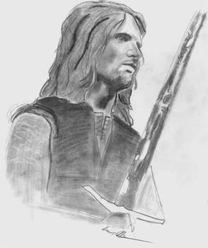 Elessar