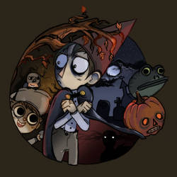 Worry wirt