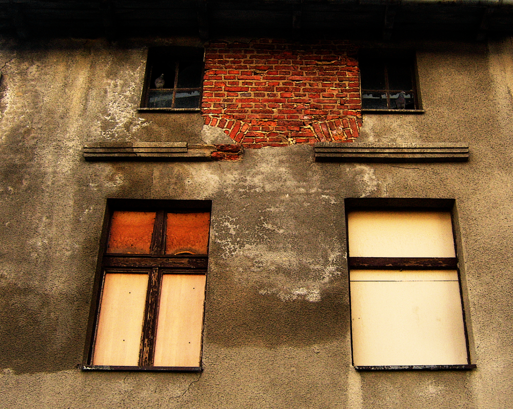 Stare Tychy 3 By Desinger Tom On DeviantArt stare-tychy-3-by-desinger-tom-on-deviantart