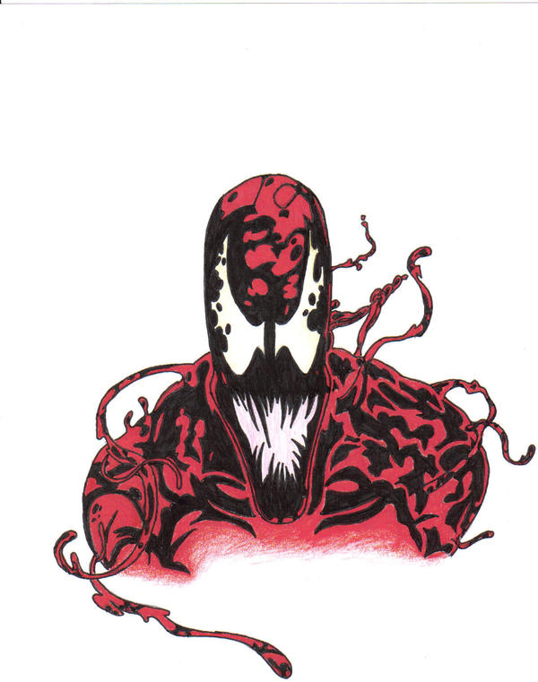 Carnage