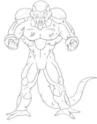 Frieza