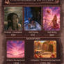 COMMISSIONS NOW OPEN ON VGEN