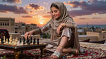 Hijab