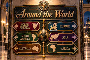 Around-the-world-2