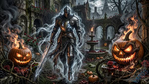 Halloween 2026