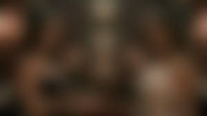 Sneak Peak