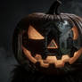Halloween 2026