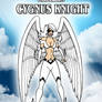 PTERO-KNIGHTS - Cygnus Knight