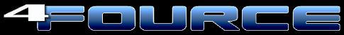 LOGO FOURCE by EricLinquist on DeviantArt