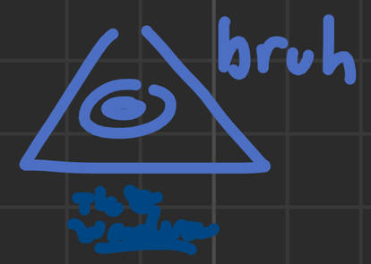 Explore the Best Tpcpyrare Art | DeviantArt