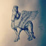 Lamassu