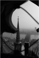 Cologne Cathedral