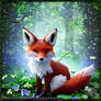 Chibi-Sculpture-Foxy-Fox 03