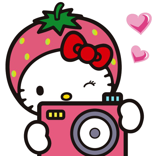 Hello Kitty Png By Snsdmiho22 On Deviantart Hello Kitty Png By Snsdmiho22 On Deviantart