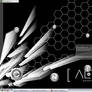 Windows ALTIMIT2 OS