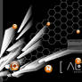ALTIMIT2OS Desktop v2.03