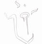 Pen nor Sword