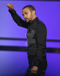 JesseWilliams-QCTubes (9)