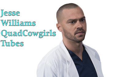 JesseWilliams-QCTubes (10)