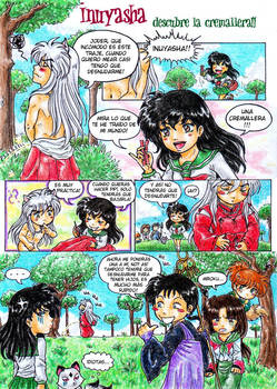 Inuyasha