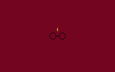 Potter