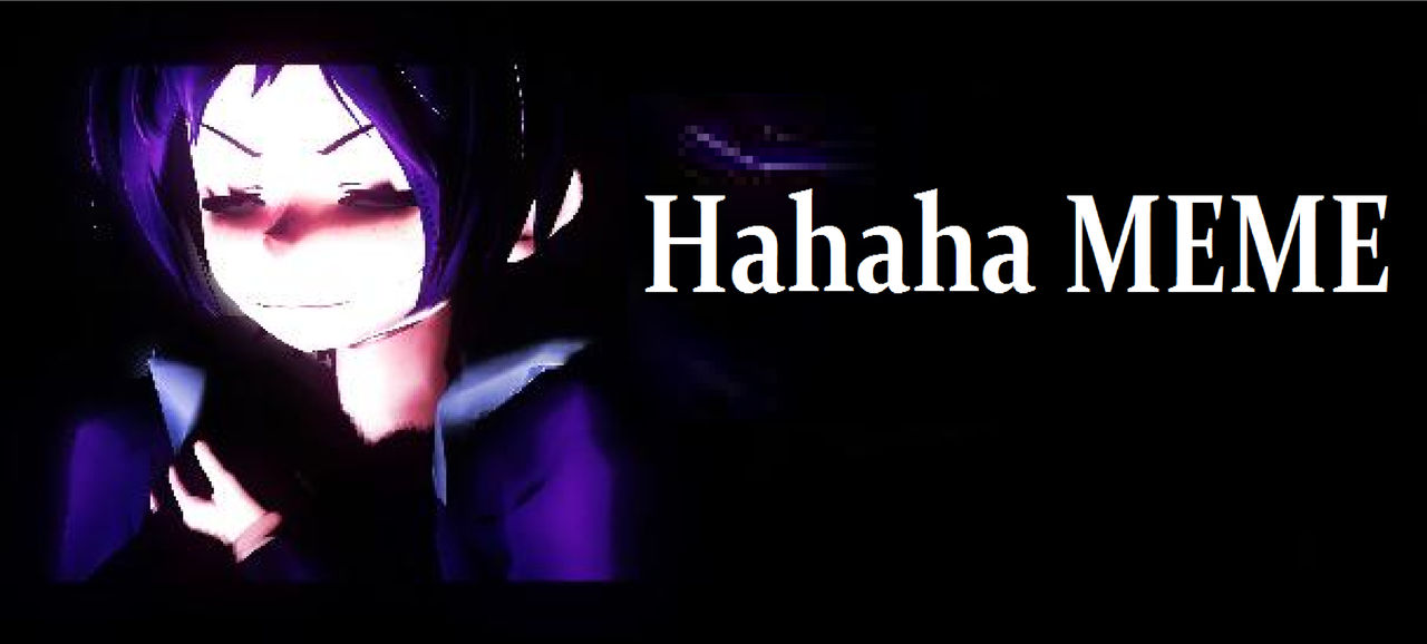 Hahaha Meme Slendytubbies Tinky Winky By Walten Kun123 On