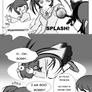 BRS: Its Not Like I Have a Problem With Her page 4