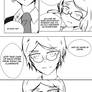 [RWBY] Some Semesters Ago Pg 18