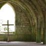 Fountains Abbey