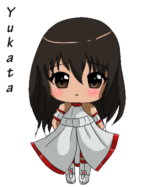 Oc Sword Art Online Yukata Chibi Gif By Yuuki Kisakata On Deviantart Oc Sword Art Online Yukata Chibi Gif By Yuuki Kisakata On Deviantart