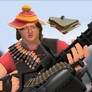 Heavy Gaben