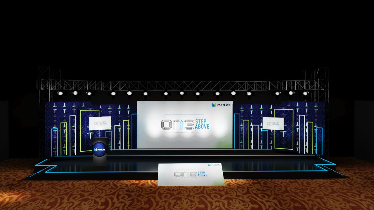 Rander 02 by minhajuddin1266 on DeviantArt