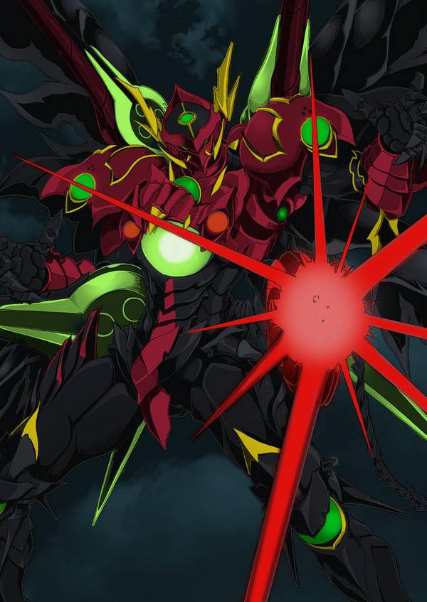 Issei Form Issei DxD - High School DxD Vol 22 by SasakiZero on DeviantArt