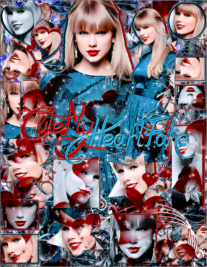 ID Taylor PSD +