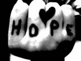 Hope