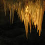 Stalactites