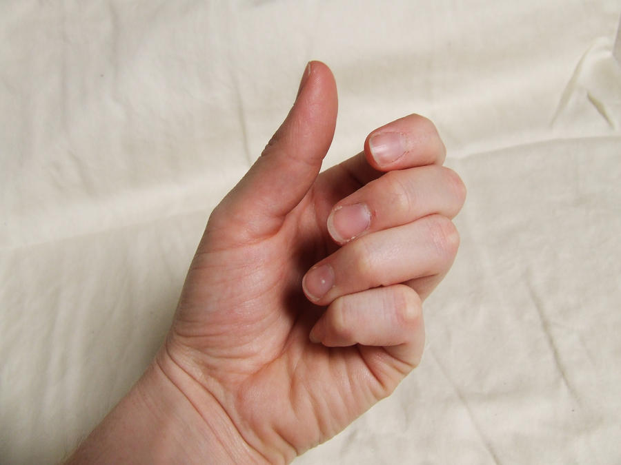 Dub Hand Hand.006 by NoRulesStock on DeviantArt