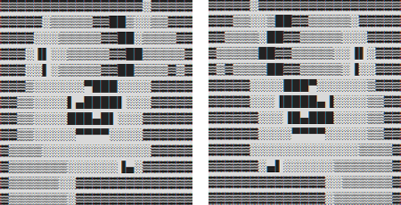 Twilight Sparkle ASCII (Working for Twitch.TV)