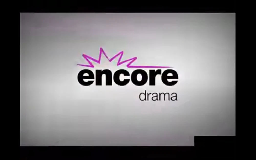 Encore Text Encore Drama by shamarmorris08 on DeviantArt