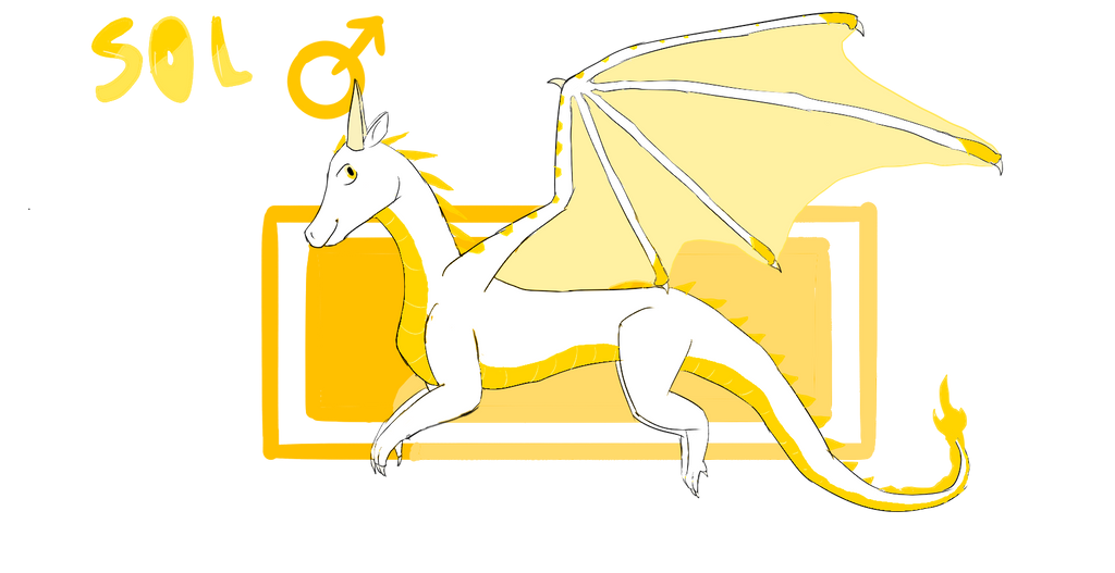 Sol ref by Blizzardpelt-21 on DeviantArt