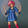 Kumatora