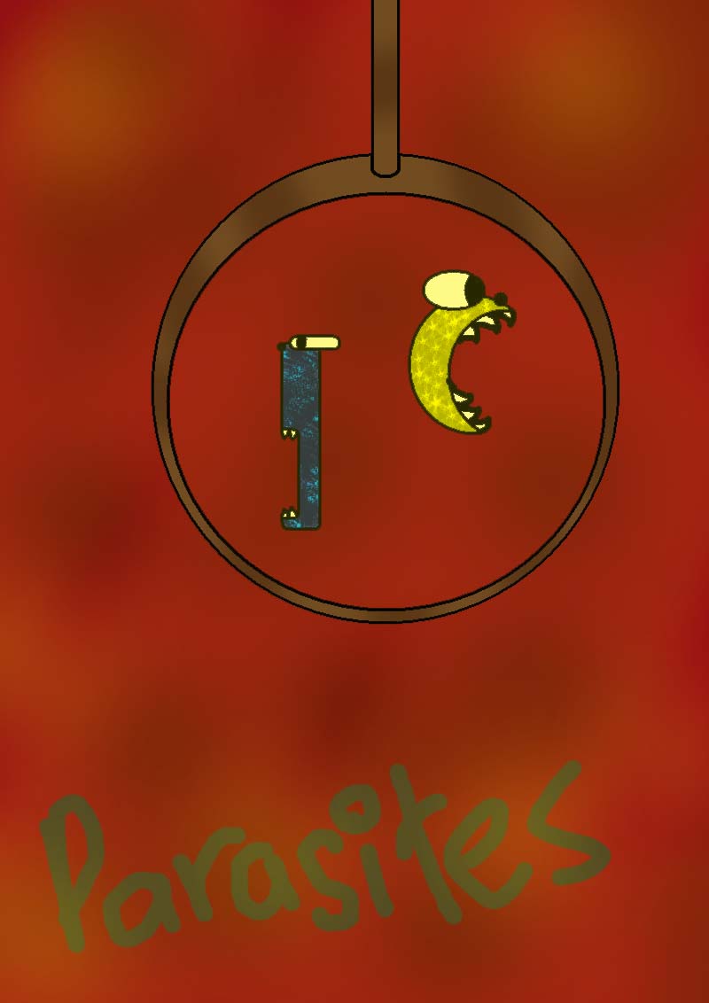 germs by magmotar12 on DeviantArt