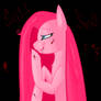 Pinkamena