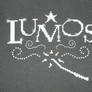 Lumos