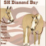 SK Diamond Bay