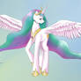 Celestia