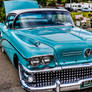 Buick 58