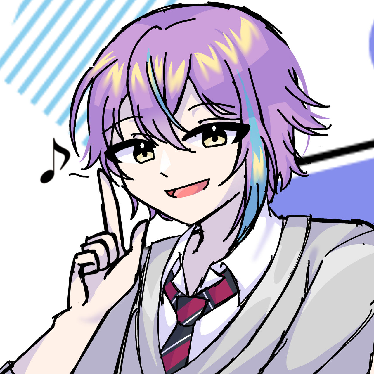 Kin Rui Kamishiro Kamishiro Rui by yusarin42 on DeviantArt