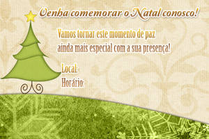 Natal