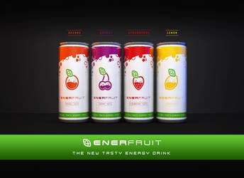 EnerFruit FinalPic